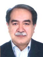 احمد-اثنی-عشری-