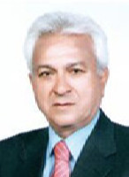 جلیل-افشارنژاد