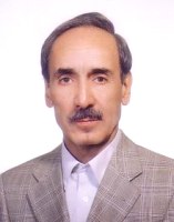 رضا-حمیدی