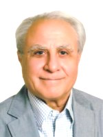 سید-حسین-سلیمی