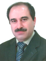 فاتح-برائی