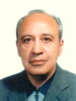 محمدرضا-جابرانصاری