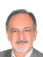 محمدرضا-ستوده-