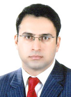 مهدی-صفری-یزد-
